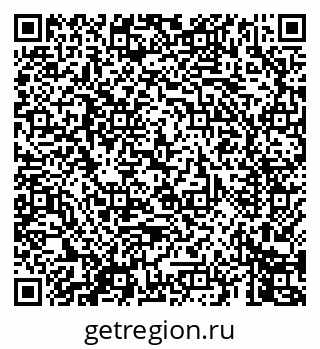 79069444350