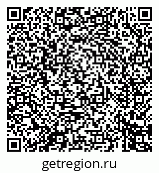 79069444351