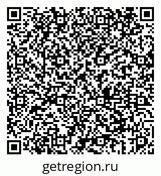 79069444354