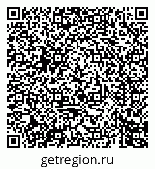 79069444355