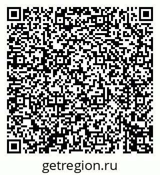79069444356
