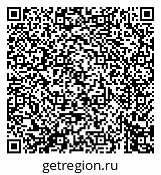 79069444357