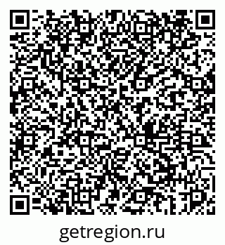 79069444358
