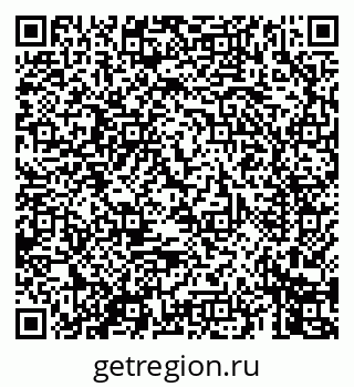79069444359