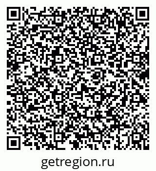 79069444362
