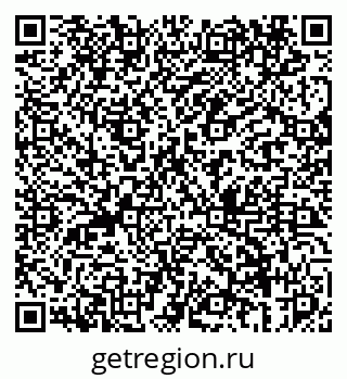 79069444363