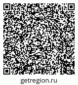 79069444364