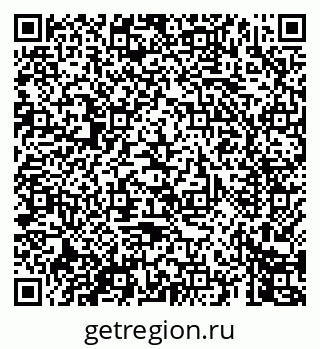 79069444365