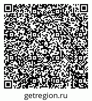 79069444366