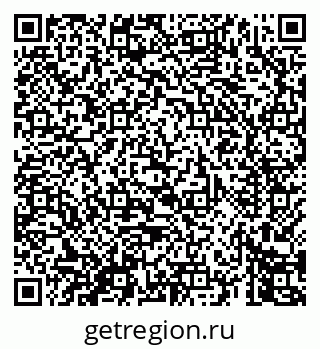 79069444367