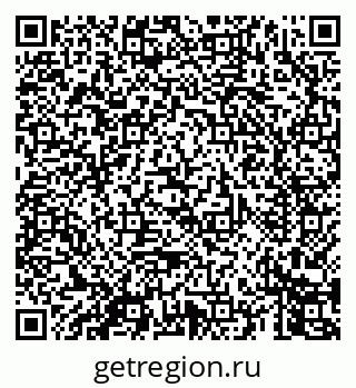 79069444368