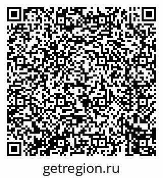 79069444371