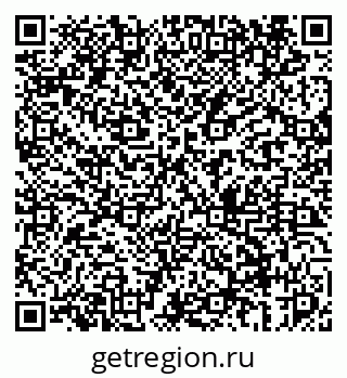 79069444372