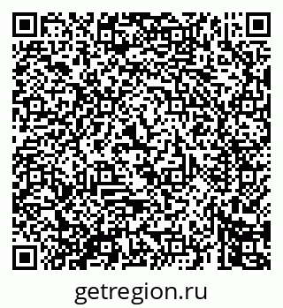79069444373
