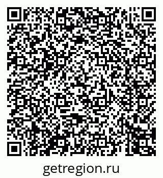 79069444374