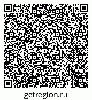 79069444375