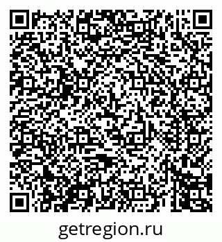 79069444376