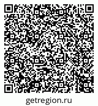 79069444377