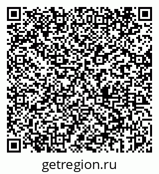 79069444378