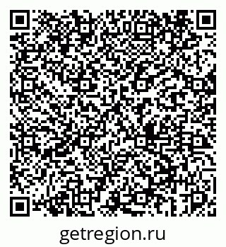 79069444379