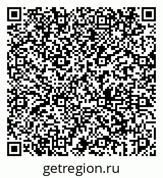 79069444380