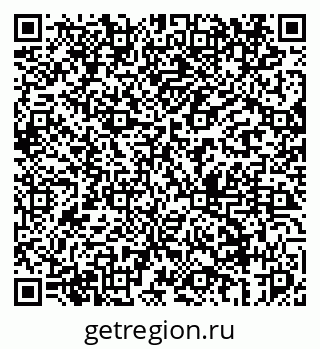 79069444382