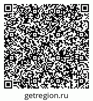 79069444383