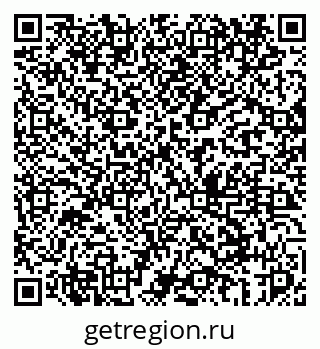 79069444384