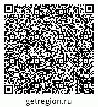 79069444386