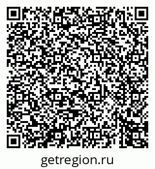 79069444387