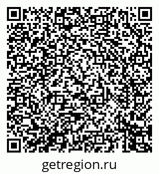 79069444388