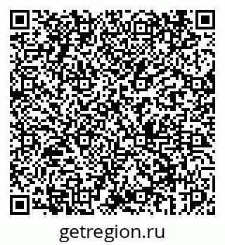 79069444391