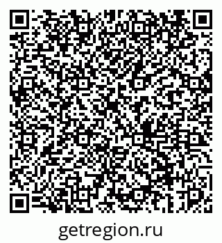 79069444392