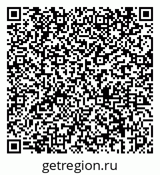 79069444393