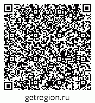 79069444394