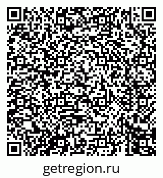 79069444395