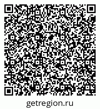 79069444397