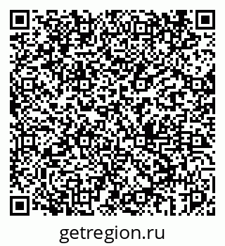79069444398