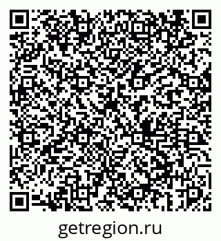 79069444399