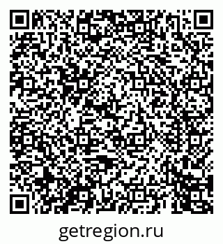 79069444400