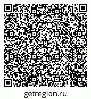 79069444401