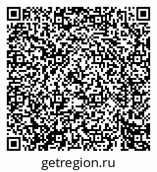 79069444403