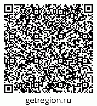 79069444404