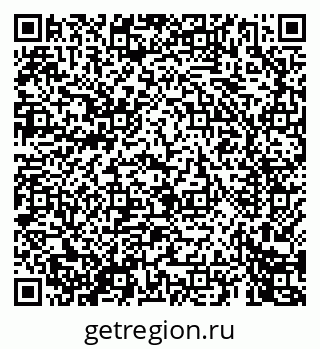 79069444405