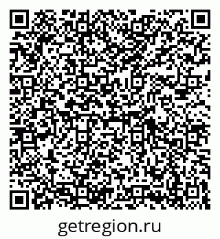 79069444406