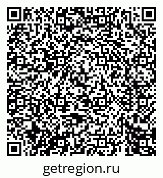79069444407