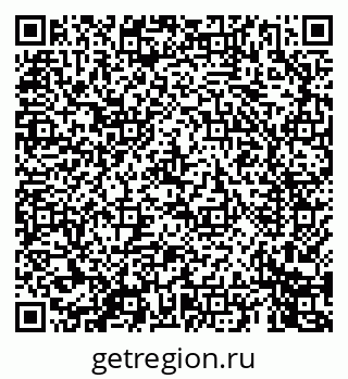 79069444408