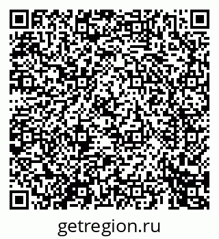 79069444409