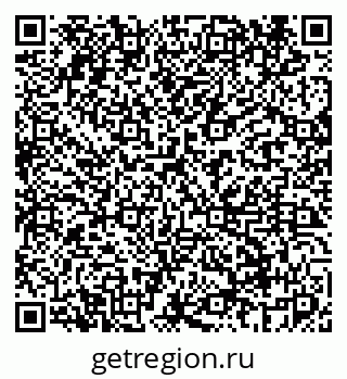 79069444412