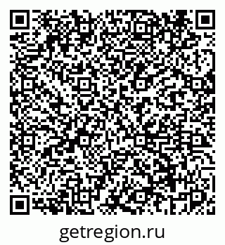 79069444413